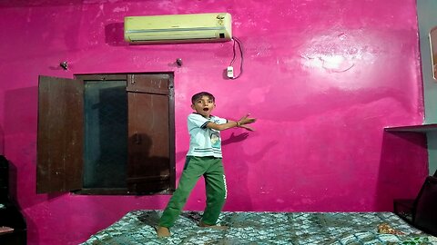 ਕੋਹਿਨੂਰ ਨੇ ਕੰਧ ਨੂੰ ਕਿਹੜਾ ਰੰਗ ਕਰ ਦਿੱਤਾ || Kohinoor wall paint||