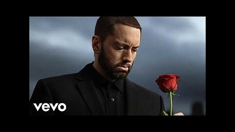 Eminem - When I Die (Music Video) [2025]