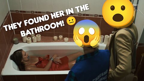 V teni bolshikh chisel s3e3