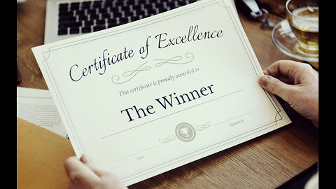 Sunday's | Spirit of Excellence