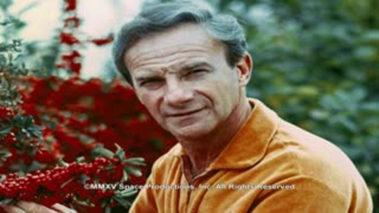 All About Dr. Zachary?