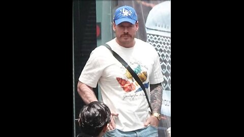 Ryan Wedding, ex-Olympic snowboarder accused of being a drug kingpin, is arrested