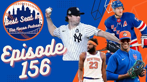 Episode 156