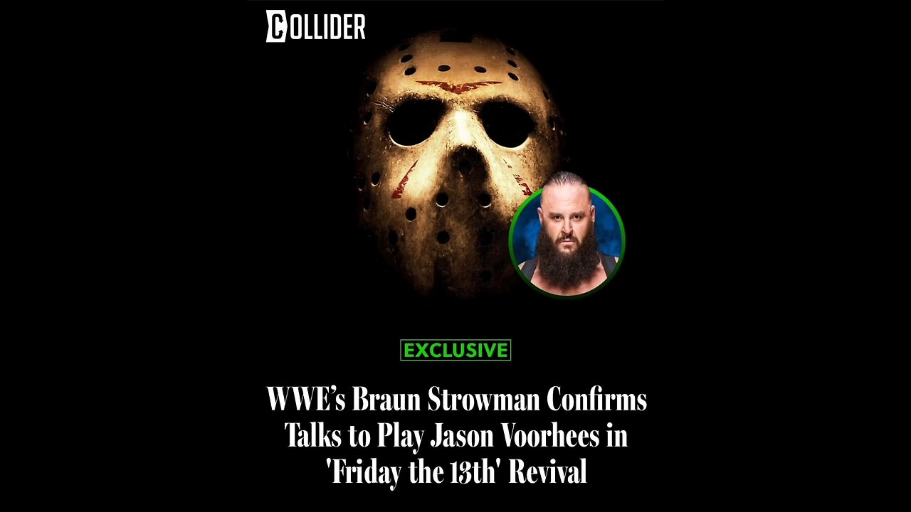 COMIC BOOK NEWS UPDATE 09.29.25