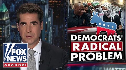 Watters: The mask is coming off