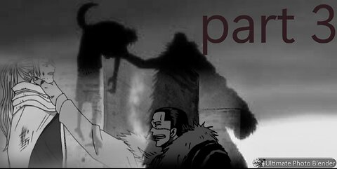 One Piece: Pirate Warriors 4 part3 i have no time to wast on you anymore