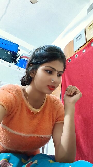 us rat yeahi huaa tha ki sarswati puja me hum nachane geye the