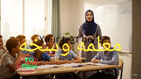 #حصان #حب #مذيعه #جميلات #اغراء #حب #هيفاء #الخلف #بنات #حلوه