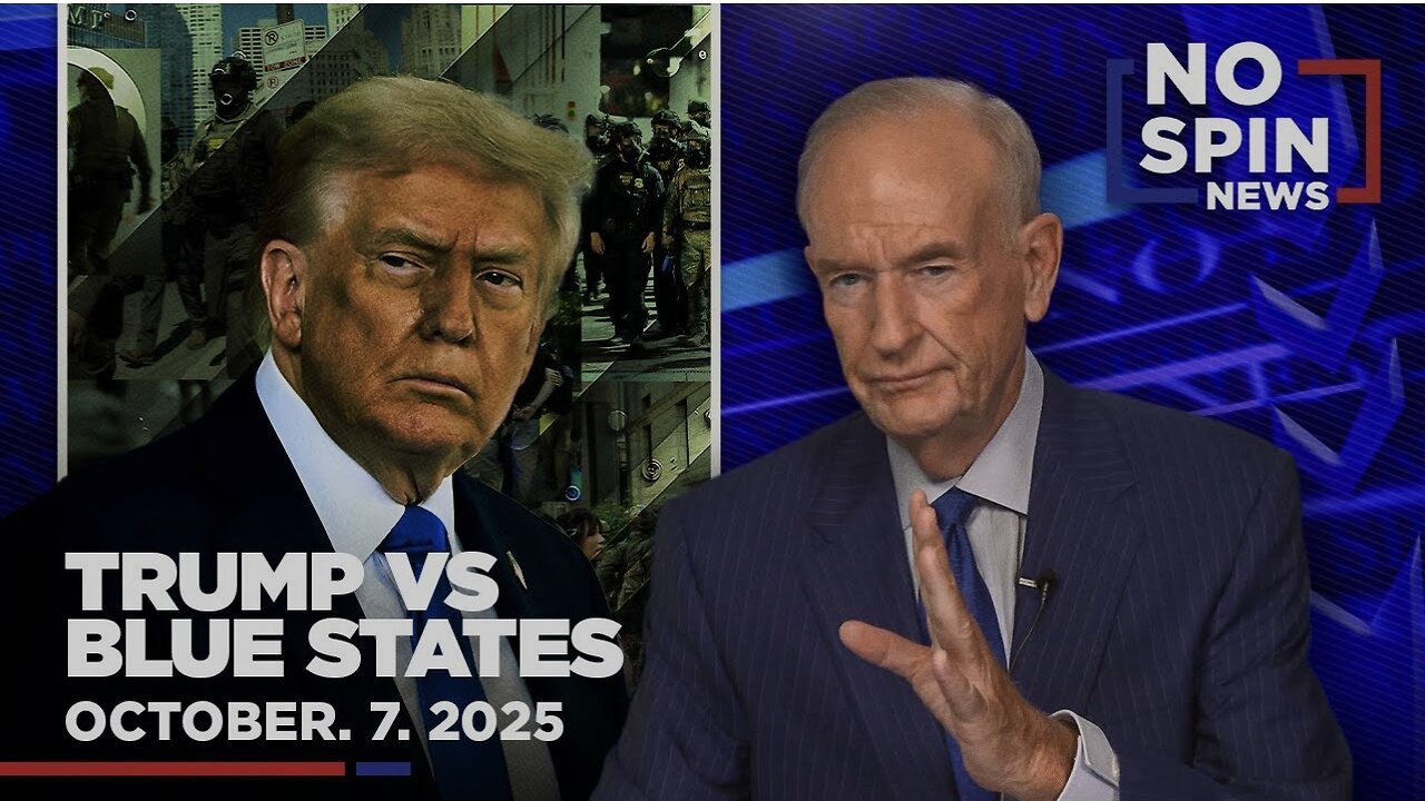 Pam Bondi’s Senate Hearing Takeaways & Tim Graham on Liberal Media Shakeup