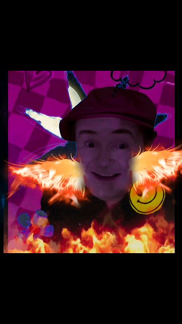 THE WORLD FAMOUS TELEVANGELIST, PROPHET THE BISHOP DOUG. 304 - 952 - 4225 Dougc304@yahoo.com