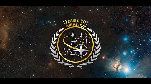 Ismael Perez_2-7-26_GALACTIC ALLIANCE UpDate