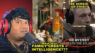 Videos So Uncomfortable I Couldn’t Look Away | REACTION (Pt. 438)