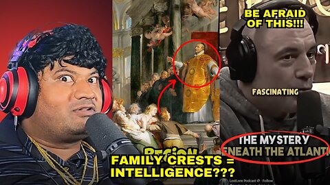 Videos So Uncomfortable I Couldn’t Look Away | REACTION (Pt. 438)