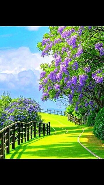 dog #papi #video #viral