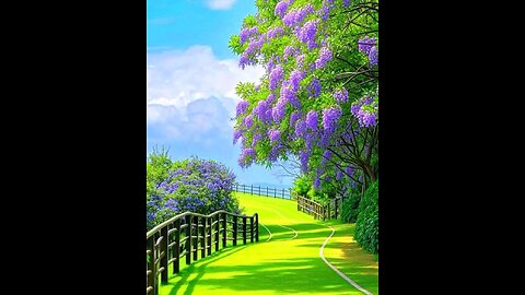 dog #papi #video #viral