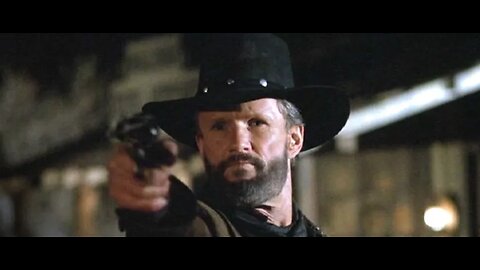 Stagecoach (1986) FULL MOVIE | Johnny Cash, Willie Nelson, Kris Kristofferson | Western Epic | HD