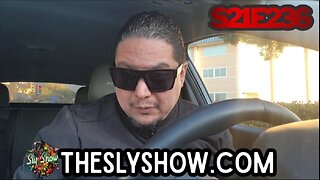 You Should Believe Tyler Robinson Killed Charlie Kirk Because The Government Would Never Lie To You!