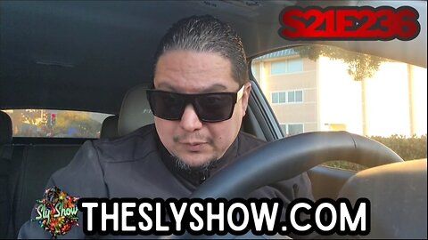 You Should Believe Tyler Robinson Killed Charlie Kirk Because The Government Would Never Lie To You!