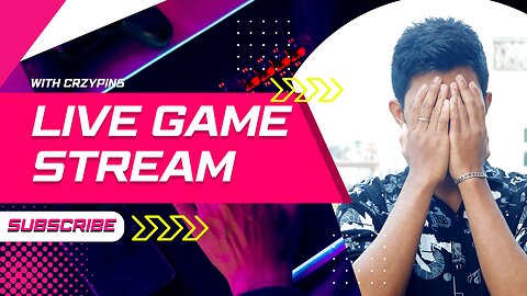 DOMINATING the Battlegrounds! INSANE 15-Kill Game with M24 & UMP9! PUBG Masterclass