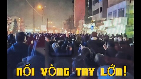 13/01/2026 NỐI VÒNG TAY LỚN!