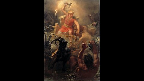 Got the shitty end of the stick as usual