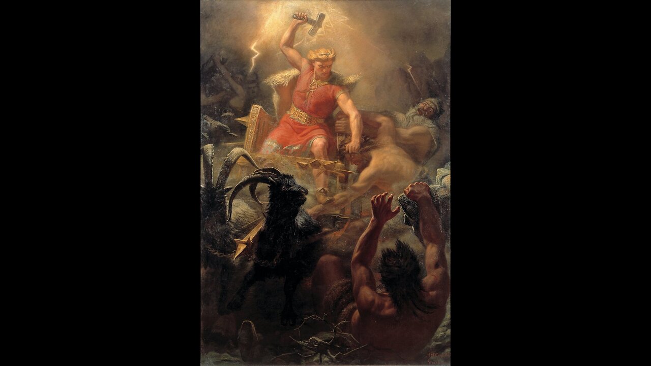 Got the shitty end of the stick as usual