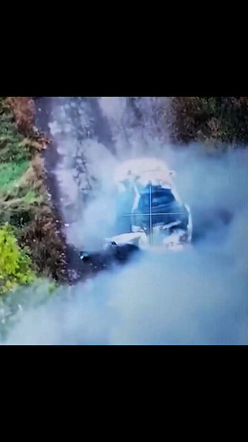 Ucrania sufre duras pérdidas ante la agrupación de tropas rusa Séver