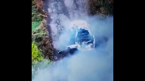 Ucrania sufre duras pérdidas ante la agrupación de tropas rusa Séver