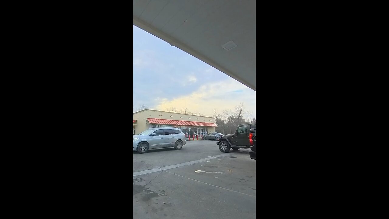 250222 See me, see you