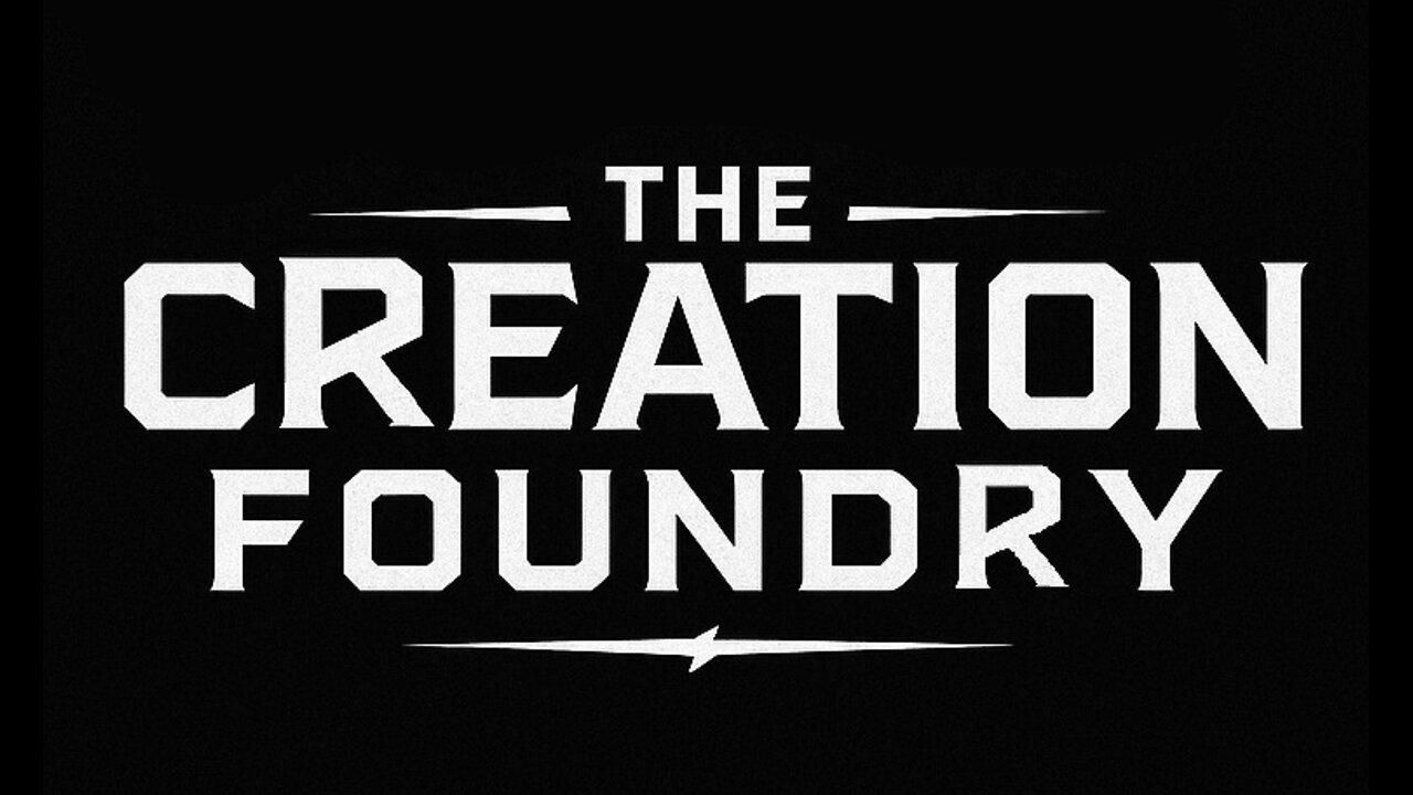 AI Has the AUX (Episode 15)