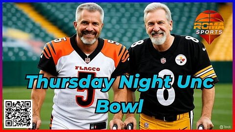 MLB Championship Series and NY City Woes on ROMA Sports