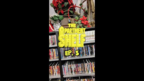 Sourcing And Selling For Profits #goodwillfinds #thriftfinds #reseller #sidehustle