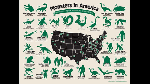 Chat about this or that and maybe play a game or two