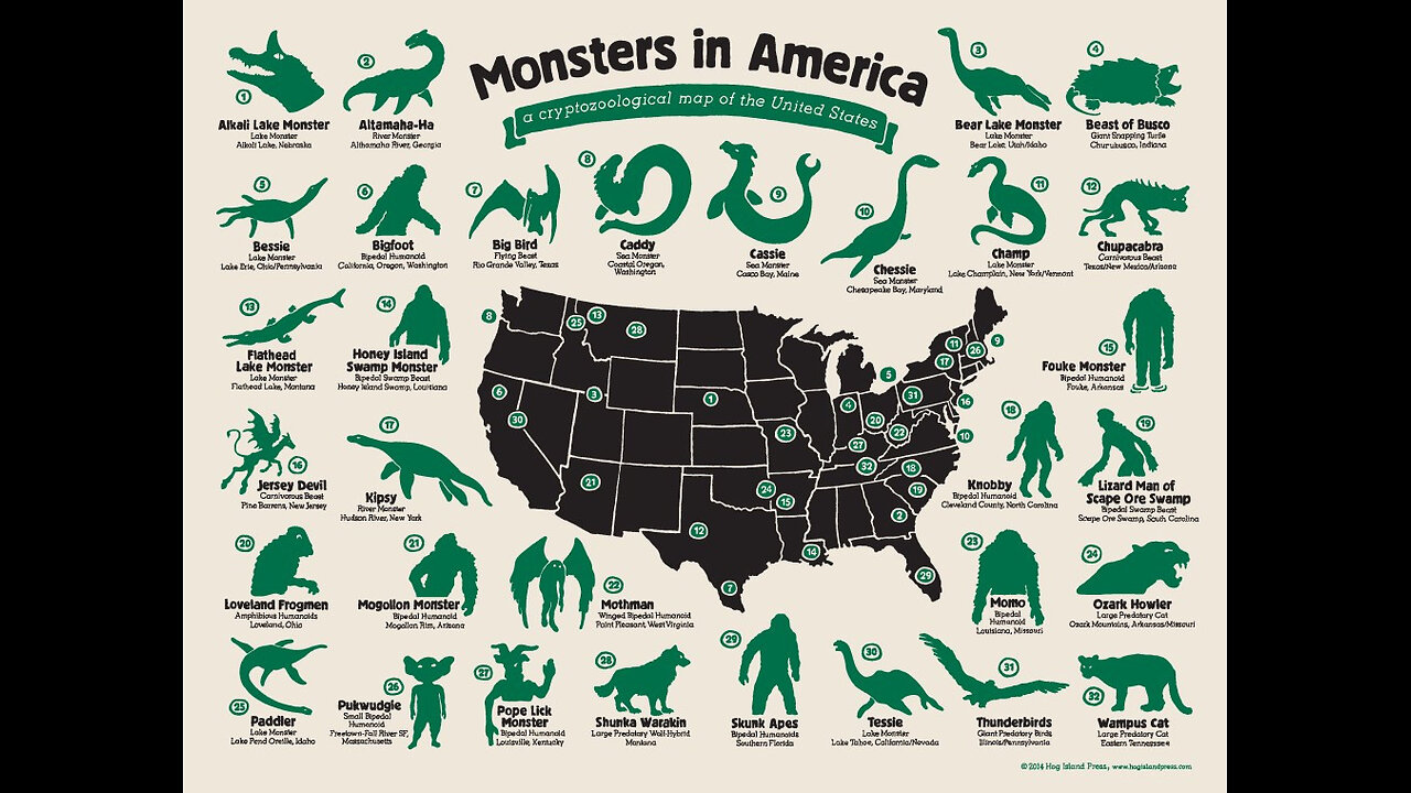 Chat about this or that and maybe play a game or two