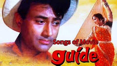 Songs of Movie Guide