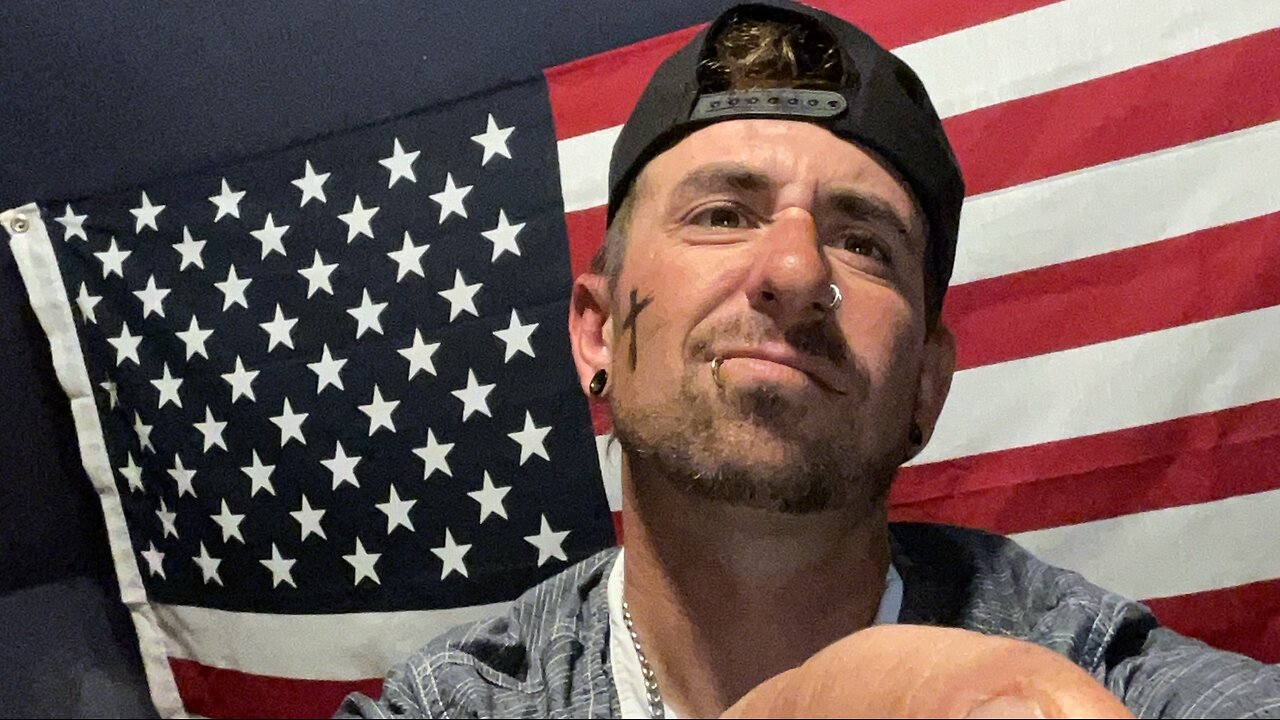 Episode 17- Venezuala Morality, and Protesting Ant Semitism Laws