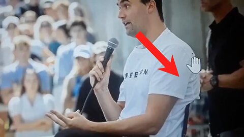 🦋🔺 CIA HOLLYWOOD PRODUCTION ▪️ WHERE'S THE BLOOD BAG❓ 