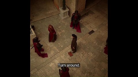 " 📚 #knowledge is Power… ⚔️ Power is Power" I believe that 📚 "Knowledge" is #objective in real