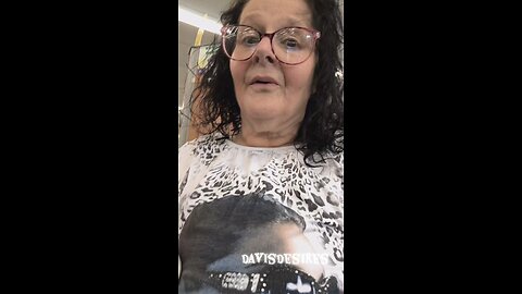 this Fanta drinks goes way back