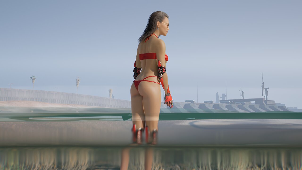 Modded Part 22