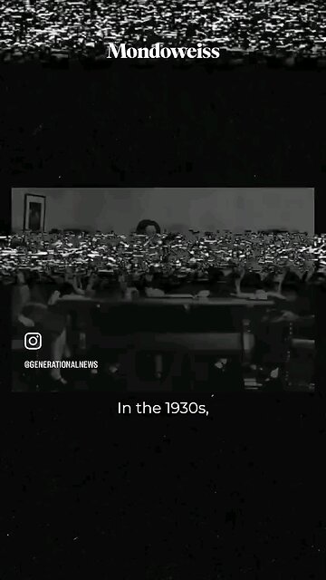 Njubeil olive oil is vital 4 health rooted in Palestinian cuisine historically threatened by Zionism