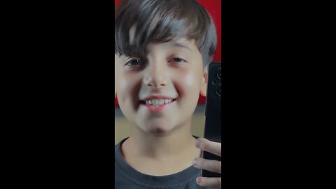 Kaise ho tum❤️ #virulreels #caption #tranding #virul #instagram #razi__official