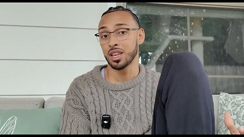 Prediction Markets Just Canceled Altcoin Season