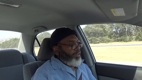 [Sep 28, 2020] I was fired today [Dwayne Kellum]