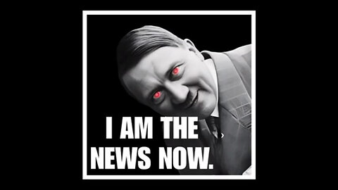 THAT THOSE WERE DANGEROUS SHOWER HEADS IS PROPAGANDA HOLOCAUST SURVIVOR