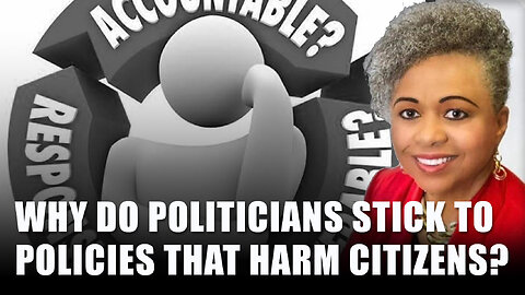Ep. 220: Rogue Leaders; Clinical Perspectives: The Power of Accountability