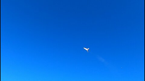 MkI Viper launch 10-17-2025