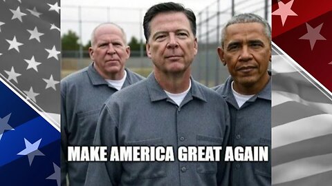 HEYDONMUSICPAGE "Latest Videos & Breaking News" 11.09.25