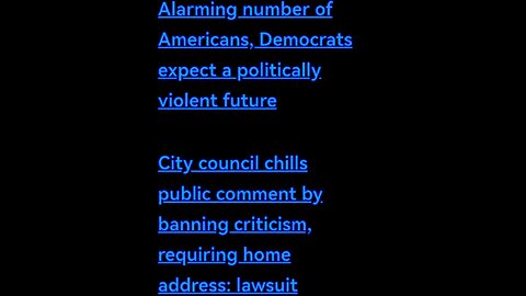 🌿 Hemp Houses Keep Us Safe