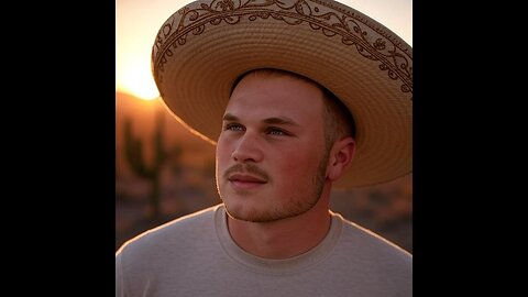 Country Star 'Scared' After Backlash To His Anti-ICE Song, Backpedals Furiously With New Statement